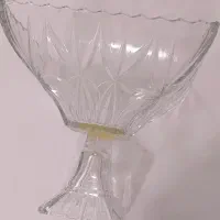 میوه خوری بزرگ،،قیمت مناسب