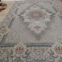 روفرشی کش دار