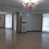 ۲۳۶ متر ، ۴ خواب ، ونک ، شیخ بهایی