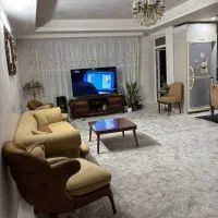 اپارتمان۱۰۰متری
