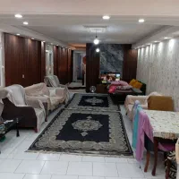 اپارتمان-فروشی-105متری-چسب-مترو