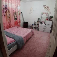 پالاز موکت رویال ظریف مدرن ۳۲۹۸|موکت|قم, شاه ابراهیم|دیوار