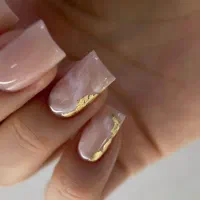 خدمات ناخن|خدمات آرایشگری و زیبایی|گلبهار, شهر جدید گلبهار|دیوار