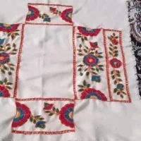 پته دستمال کاغذی