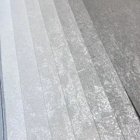 فروش کاغذدیواری با بهترین قیمت وتنوع شروع شد ....