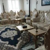 100متر-ویلایی-راه-و-امتیازات-جدا