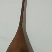 دوتار کرمانجی خوش صدا