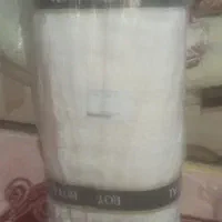 پرده تور گلدوزی برند ROYAL (ترکیه)|پرده، رانر، رومیزی|آستارا, |دیوار