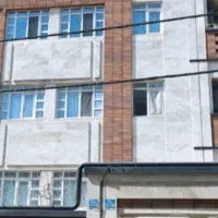 97متری-فول-امکانات-سندتک-برگ-آماده-انتقال