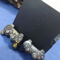 پیلیستیشن 3