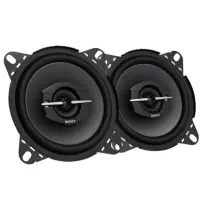 یک جفت باند گرد سونی مدل 1039 مناسب درب جلو