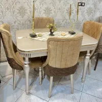 ارومیه.کارخانه مبل قارداشلار|مبلمان خانگی و میز عسلی|خوی, |دیوار