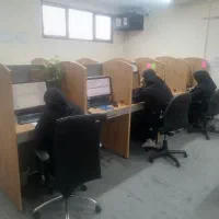 روابط‌عمومی