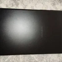 تبلت|تبلت|خرمآباد, |دیوار