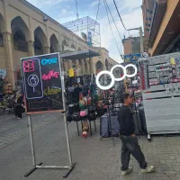 سهره قناری بخون