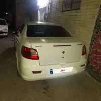 خودرو رانا|خودرو سواری و وانت|تهران, تهرانپارس شرقی|دیوار