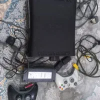 ایکس باکس ۳۶۰ در حدنو