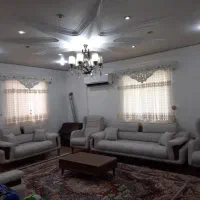 مبل راحتی   سودابه   (/  هفــت نفره
