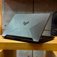 لپتاپ گیمینگ ایسوس تاف کل کارکرد 30 روز/اقساطی|رایانه همراه|تبریز, |دیوار