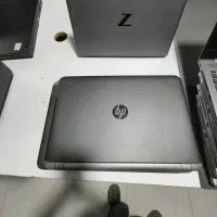 انواع hp|رایانه همراه|کرمان, |دیوار