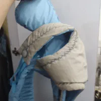 آغوشی کودک|اسباب و اثاث بچه|کرمانشاه, |دیوار