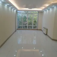 ۹۰متری_۲خواب_فول