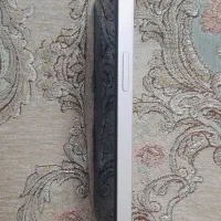 iPhone13|موبایل|قم, چهل درخت‎|دیوار