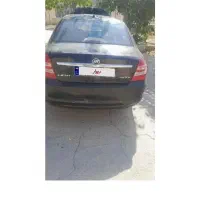 فروش لیفان ۵۲۰ i|خودرو سواری و وانت|کرج, رباط ماشین|دیوار