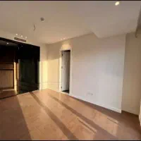 ۱۵۴متر نوساز اباذر طبقه ۵ ۲پارکینگ