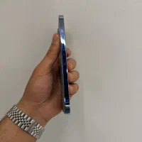 Iphone 13 promax 1T|موبایل|تهران, پونک|دیوار