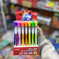 حراج نوشت افزار وارداتی