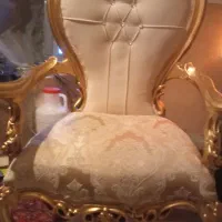 تعمیرات مبل سلطنتی