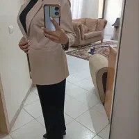 دوخت و آموزش خیاطی اسان|خدمات آموزشی|اصفهان, بهارستان|دیوار