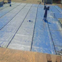 ایزوگام مهرابی|خدمات پیشه و مهارت|فسا, |دیوار