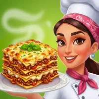 فروش جزوه آشپزی