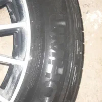 رینگ ولاستیک اسپرت|قطعات یدکی و لوازم جانبی|باوله, |دیوار