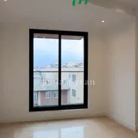 منظریه /آپارتمان ۱۶۰ متر / نوساز /دو پارکینگ|فروش آپارتمان|تهران, اختیاریه|دیوار