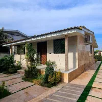 ویلاباغ-450متری-2خواب-شسته-رفته-کدb6