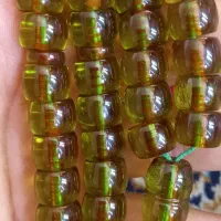 تسبیح سندلوس آلمان اصل