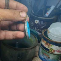 تعمیرات و ساخت نقرجات