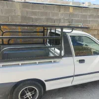 حمل بار با وانت