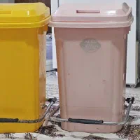 فلاسک. میوه خشکن. سطلح60 لیتری بزرگ.همزن برقی|سماور، چای‌ساز، قهوه‌ساز|پرند, فاز ۵|دیوار
