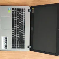 لپ‌تاپ Acer Aspire F5-573G|رایانه همراه|شیراز, کوی زهرا|دیوار