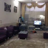 خونه اجاره ای ۱۵ خرداد|اجارهٔ خانه و ویلا|قم, نوبهار|دیوار