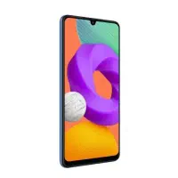 گوشی M22|موبایل|خرمدره, |دیوار