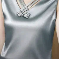 شهریه بصورت اقساط دریافت میشود