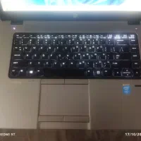 لپتاپ hp core i7|رایانه همراه|گلستان (تهران), |دیوار