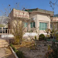 فروش-خانه-ویلایی