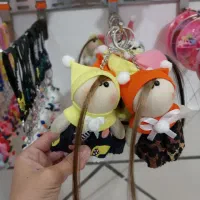 جا سوئیچی روسی