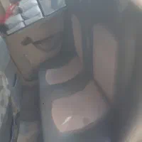 پراید ۱۱۱ مدل۹۰